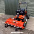 Kubota F3890