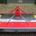 Trimax Striker 190 SOLD