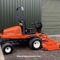 Kubota F3890 SOLD