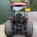 Kubota L5030 SOLD