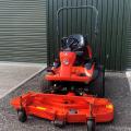 Kubota F3680 SOLD