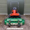 *SOLD* Kubota F3680