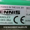 Dennis FT610 SOLD