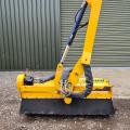 **SOLD** Bomford Turner B508