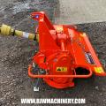*SOLD* Wessex Country Rotavator