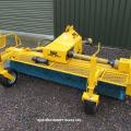 Blec Rotor Brush SR8B SOLD