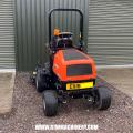 *SOLD* Jacobsen Turfcat 628