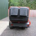 Kubota B2710 ** SOLD **