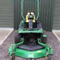 John Deere 1545 SOLD