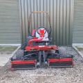 *SOLD* Toro 3100