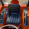 Kubota STA30a SOLD