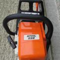 Stihl MS039 SOLD