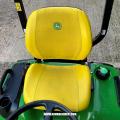 *SOLD* John Deere X948