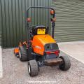 *SOLD* Kubota F3890