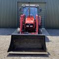 *SOLD* Massey Ferguson 4235