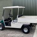 Club Car Carryall 252 SOLD