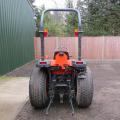 Kubota STa-30 ** SOLD **