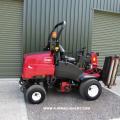 Toro LT3340 SOLD