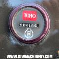 Toro Sand Pro 3020 SOLD