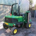 John Deere 1905 SOLD