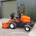 *SOLD* Kubota F3890