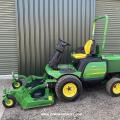 *SOLD* John Deere 1565