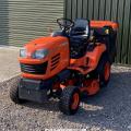 Kubota G23 SOLD