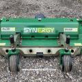 *SOLD* Major Synergy MJ60