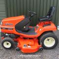 Kubota G2160 SOLD