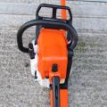 Stihl MS250C - 16" SOLD