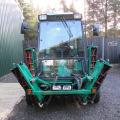 Ransomes Commander 3520 SOLD