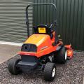 Kubota F3680 SOLD