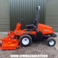 Kubota F3680 SOLD