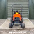 *SOLD* Kubota F3890