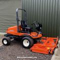 Kubota F3890 SOLD