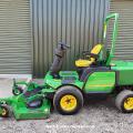 *SOLD* John Deere 1565