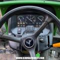 *SOLD* John Deere 4410