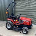 *SOLD* Massey Ferguson GC2300