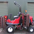 Toro T4240 SOLD