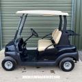 *SOLD* Club Car Tempo