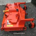 Kubota RCK60R-F36EC SOLD