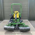 *SOLD* John Deere 2500B