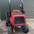 *SOLD* Toro LT3340