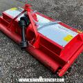 Trimax Striker 190 SOLD