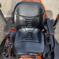 Kubota F3890 SOLD