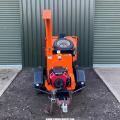 *SOLD* Timberwolf TW125 PH