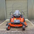 *SOLD* Kubota Zero Turn ZD1211R