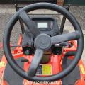 Kubota F3090 SOLD