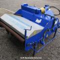 Koro Imants RD130 SOLD