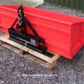 *SOLD* Transport Box